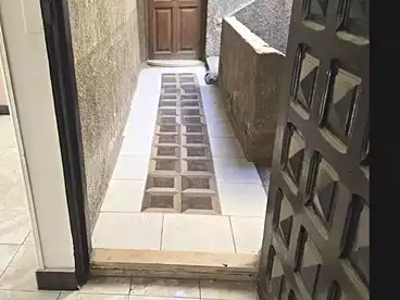 شقق للبيع في التعاون، فيصل، 90 متر