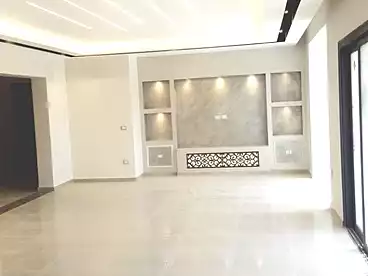 دوبلكس للإيجار في ايستاون باركس - كمبوند ايستاون، كمبوند ايست تاون - سوديك، 238 متر
