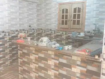 Apartments For sale in Bianchi, El Bitash, 80 sqm