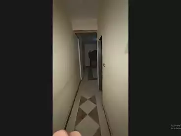 Apartments For sale in Miro City Compound, Compounds In Badr City, 70 sqm
