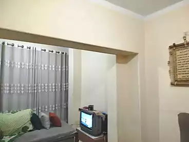 شقق للبيع في ألف مسكن، عين شمس، 130 متر