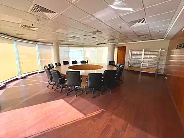 Corporate Branch For rent in Northern 90th St., 90th Street, 934 sqm