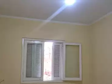 Apartments For rent in Ain Shams St., Helmeyat El Zaytoun, 65 sqm