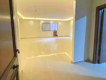 Apartments For rent in Zagazig City, Zagazig, 220 sqm