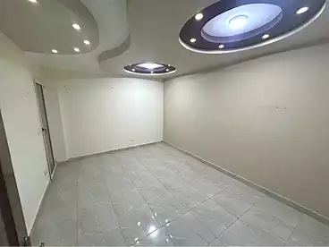 Apartments For sale in Abou Quer St - El Horeya Rd, Ganaklis, 160 sqm