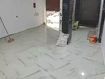 Shops For rent in Mahmoud El Isawy St., Sidi Beshr Bahri, 50 sqm