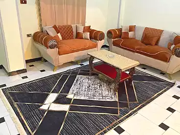 Properties For rent in El Salam, Faisal, 150 sqm