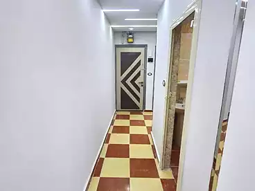 شقق للبيع في الفلكي، السيوف، 85 متر