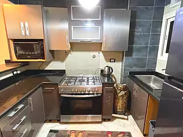 عقارات للإيجار في عين شمس، القاهرة الكبرى، 120 متر
