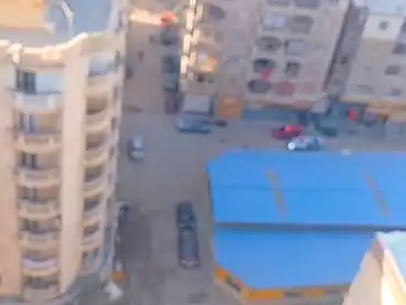 Apartments For sale in Bianchi, El Bitash, 170 sqm