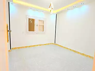 Chalets For sale in Shatee El Nakheel, Al Agamy, 130 sqm