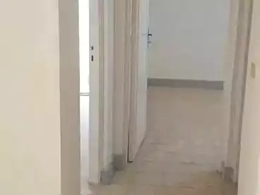 عقارات للبيع في السيوف قبلي، السيوف، 91 متر