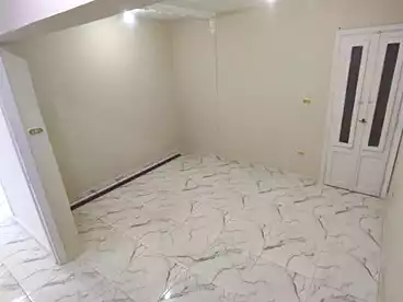 Apartments For rent in El Hanafeya St., El Bitash, 120 sqm