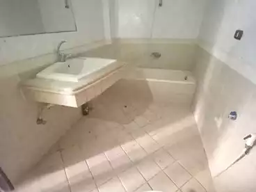 Apartments For sale in El Bostan St., El Bitash, 125 sqm