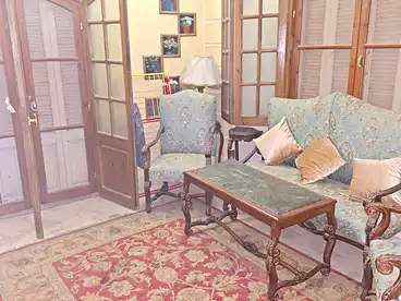 Apartments For sale in Street 1, First Neighborhood, 175 sqm