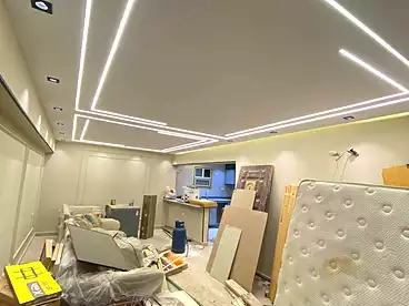 Apartments For sale in El Mariotia, El Haram, 140 sqm