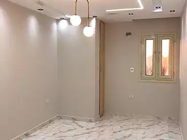 Private للبيع في شارع سوريا، المهندسين، 150 متر