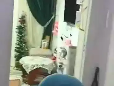 شقق للبيع في أبو يوسف، العجمي، 80 متر