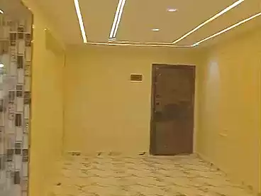شقق للبيع في شارع 27، النزهة 2، 90 متر