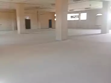 مباني للإيجار في المنطقه الصناعيه الأولى، المناطق الصناعية، 1650 متر