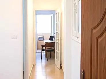 Apartments For sale in Street 45, El Asafra, 60 sqm