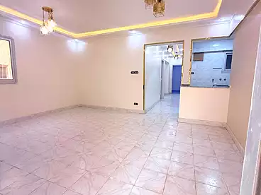 Properties For sale in Shatee El Nakheel, Al Agamy, 135 sqm