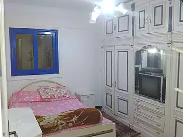 عقارات للبيع في شارع خالد بن الوليد، سيدي بشر بحري، 160 متر