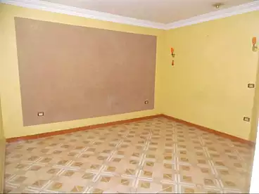 Apartments For sale in Madinat El Salam, Greater Cairo, 120 sqm