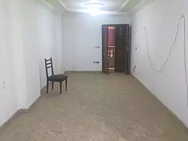 شقق للإيجار في ألف مسكن، عين شمس، 130 متر