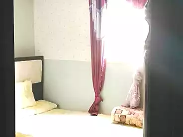 شقق للبيع في شارع أحمد عصمت، عين شمس، 80 متر