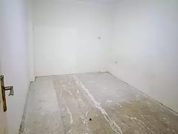 Apartments For sale in Street 16 El Eslah, El Falki, 65 sqm