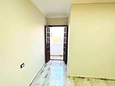 شقق للبيع في الفلكي، السيوف، 90 متر