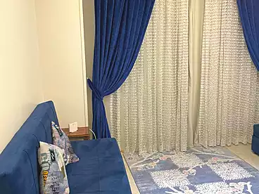 عقارات للإيجار في شارع 10، الحي الأول، 170 متر