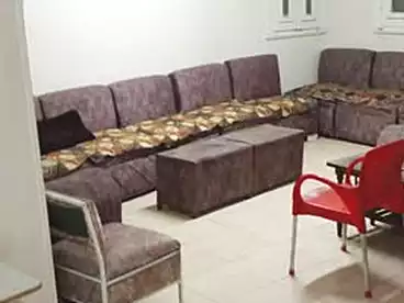 Apartments For sale in Khaled Ibn El Waleed St., Miami, 150 sqm