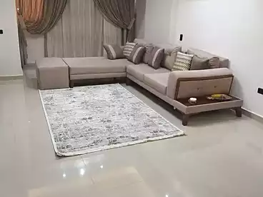 Apartments For sale in Saraya El Kobba, Hadayek El Koba, 165 sqm