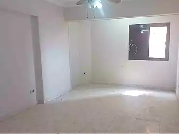 Apartments For sale in Hamamat El Koba, Hadayek El Koba, 170 sqm