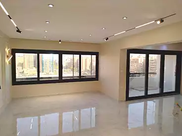 عقارات للبيع في جمعية المهندسين العرب، مساكن المهندسين، 190 متر