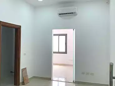 عقارات للإيجار في هنا ميديكال كومبلكس - زد جروب، كمبوند بمدينة الشروق، 37 متر