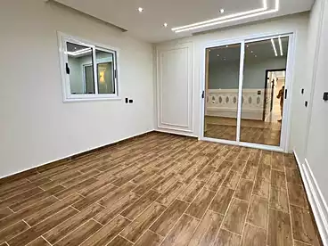 Apartments For sale in El Lebeny, Faisal, 175 sqm