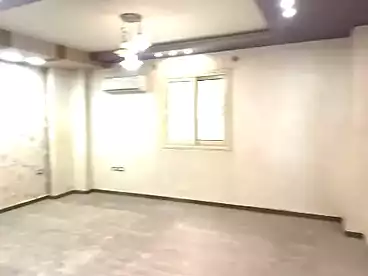 Apartments For sale in 7th Neighborhood, El Hadabah El Wosta, 165 sqm