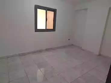 Apartments For rent in El Haram, Greater Cairo, 120 sqm