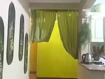 Apartments For sale in Awel Faisal, Faisal, 140 sqm
