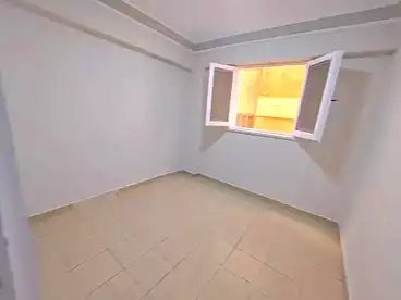 Apartments For sale in El Kilo 21, Al Agamy, 110 sqm