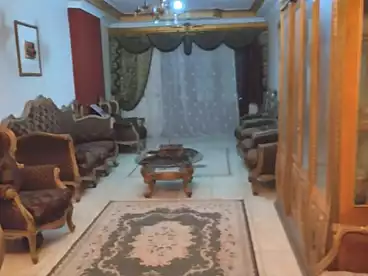 Properties For sale in Mashal, El Haram, 135 sqm