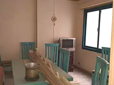 House / Home For sale in Beni Suef City, Beni Suef, 150 sqm