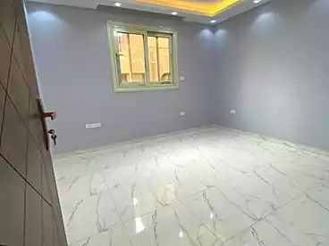 Apartments For rent in Tersa St., El Talbeya, 150 sqm