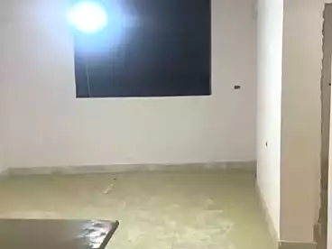 شقق للبيع في شارع 27، النزهة 2، 100 متر
