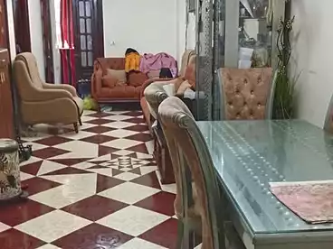 Properties For sale in Moharram Bey, Alexandria, 75 sqm
