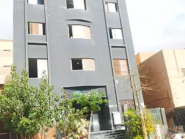 Properties For rent in Industrial Zone, New Cairo - 5th Settlement, 1000 sqm