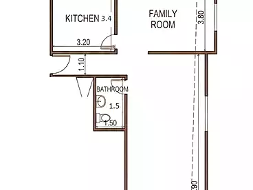 Properties For sale in Street 17, Al Hadaba Al Olya, 239 sqm